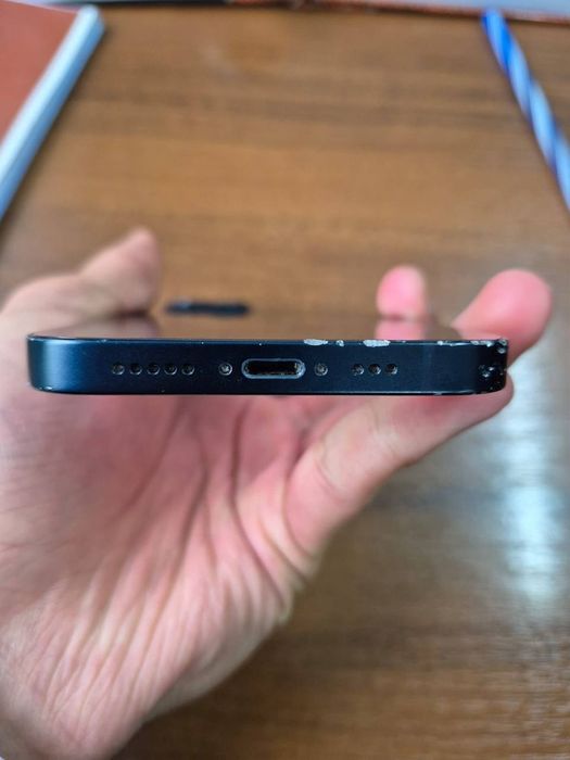 Айфон 13 128гб / Iphone 13 128gb