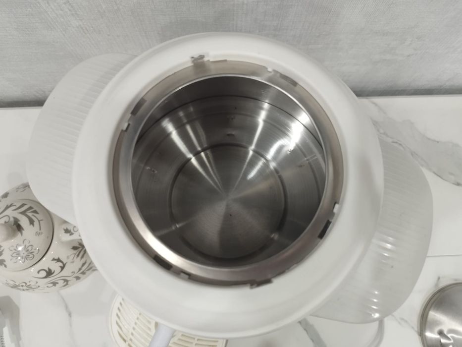 Продам электро-самовар