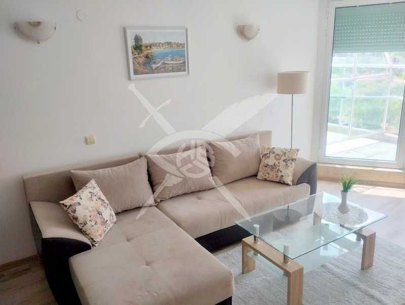 Продава се Двустаен апартамент в к.к. Слънчев бряг - 71 кв.м за 888 €/кв.м - Снимка #2