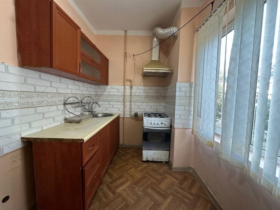 Юнусабад 17 квартал 1/2/5 можно под ипотеку