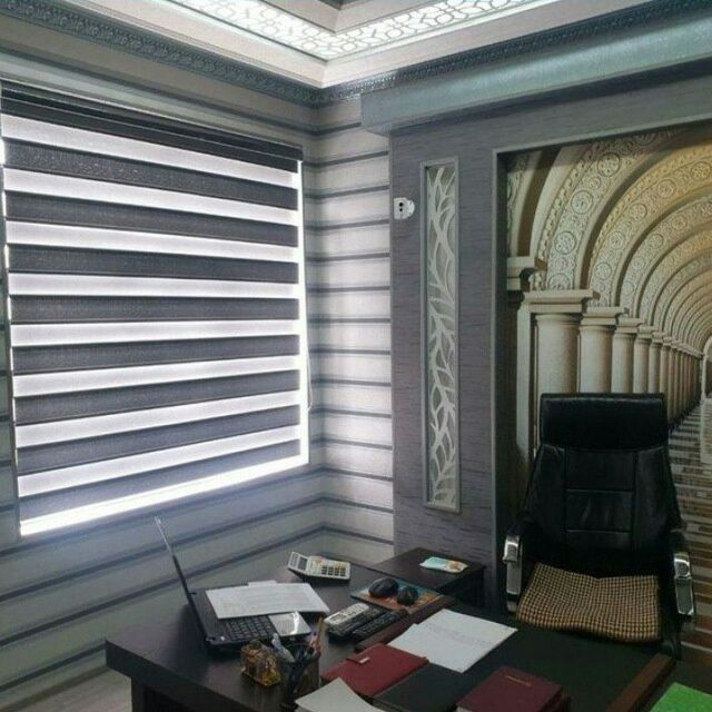 Jalyzi JLuzi жалюзи pardalari пардаалар