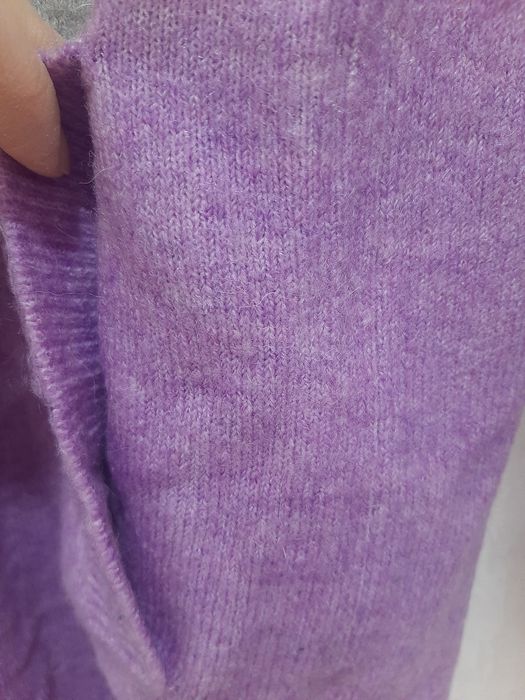 Новый кардиган Gerry Weber