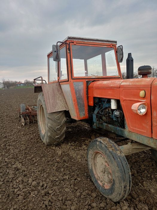 Variante cu auto carosată