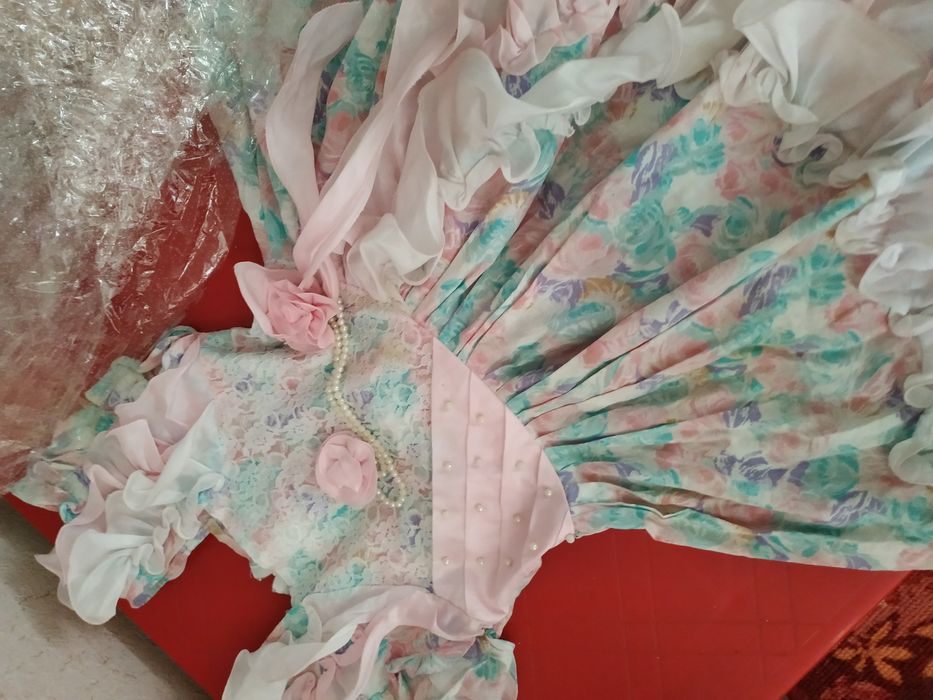 Платья Для девочк.на 6,7,8,9,10 лет.Кўйлак ,қиз болалар учун.