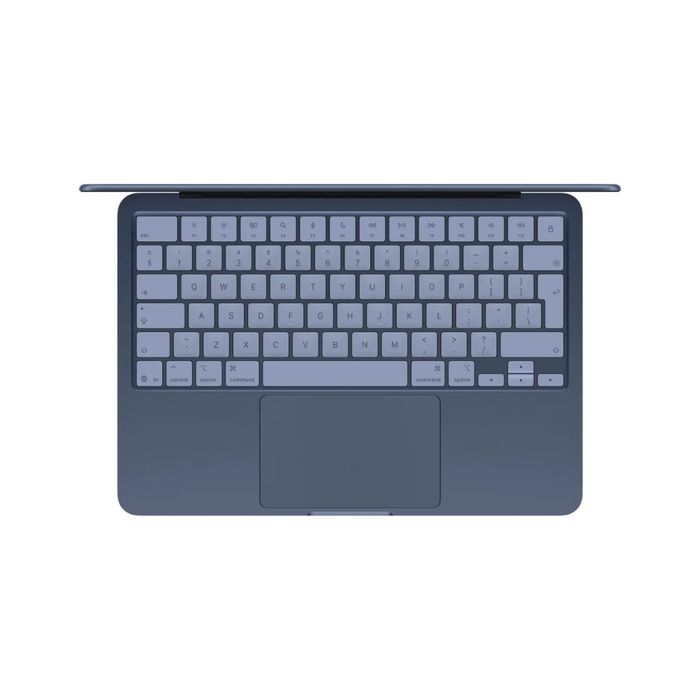 MacBook Neo 13" (A3404)
