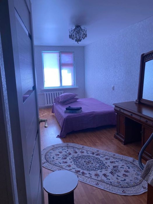 Сдается квартира Авангард