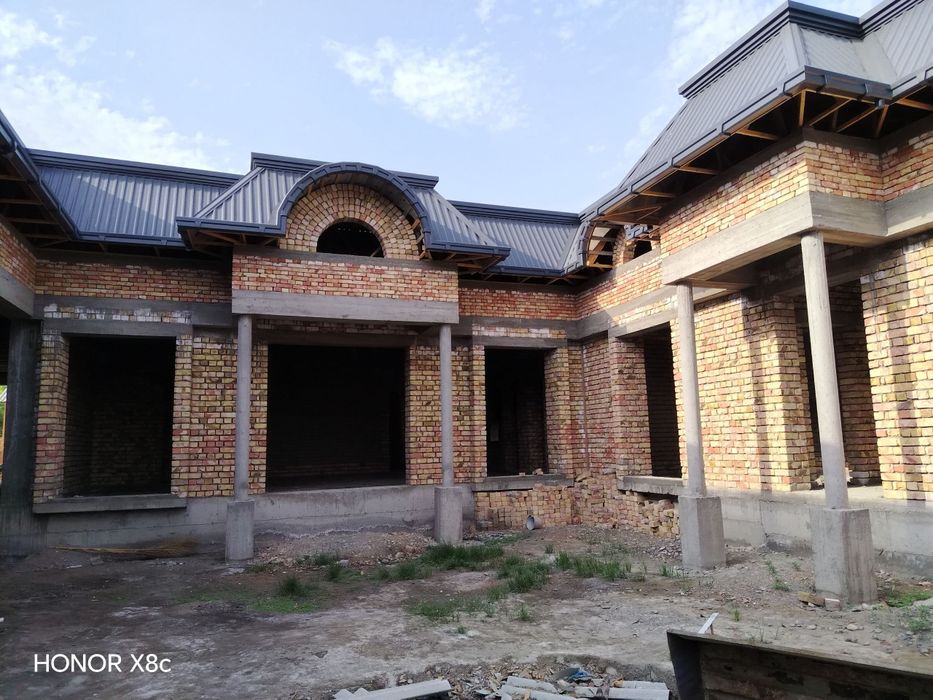 Uchaska bino quramiz. Учаска построим . Учаска,уй курамиз