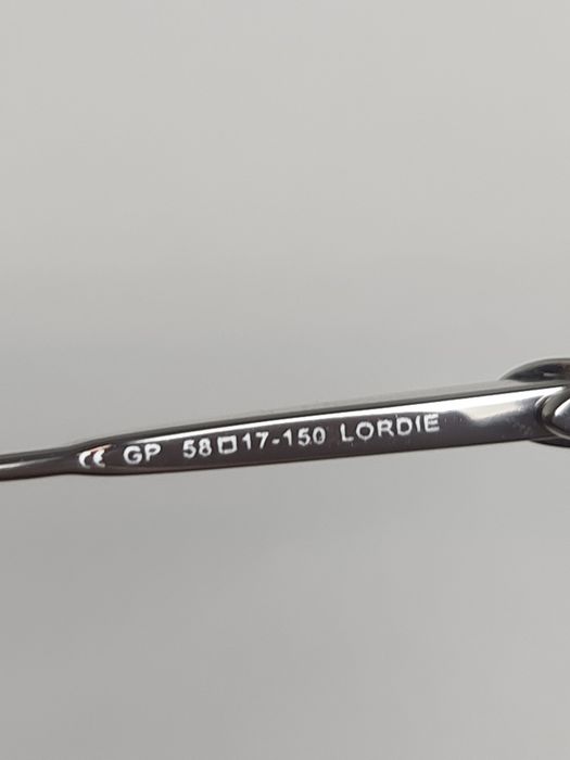 Oferta-Reducere-Promotie-Discount-Ochelari-Luxury-Exclusivisiti-Lentile-Rame-Chrome-Hearts-Modele-Noi-Poze-Reale-Calitate-Premium-Protectie-UV-Lux