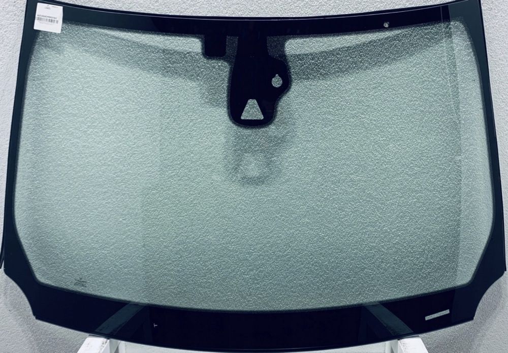 Предно стъкло Jeep Compass 2017+