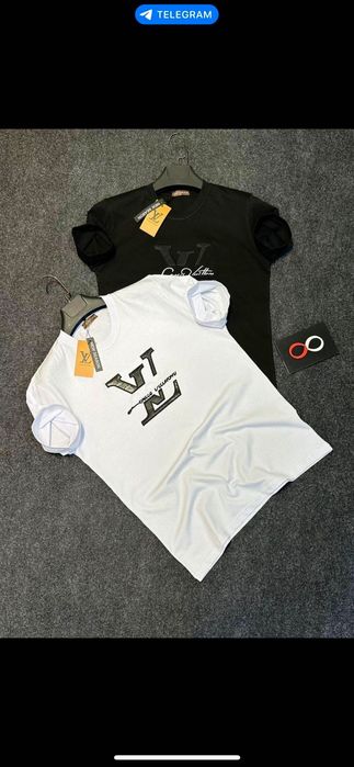 Тениски маркови висок клас