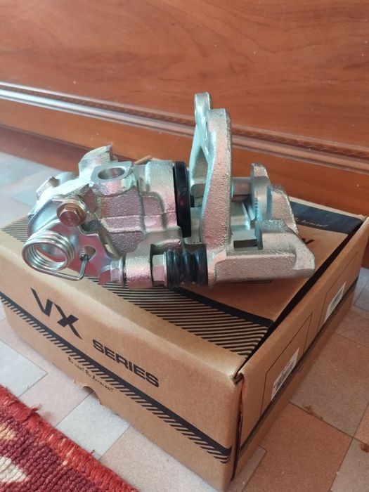 Запчасти Ауди с4 100