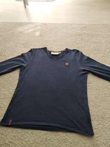 Vand pulover baieti, nou,calitate import Germania,mar.L