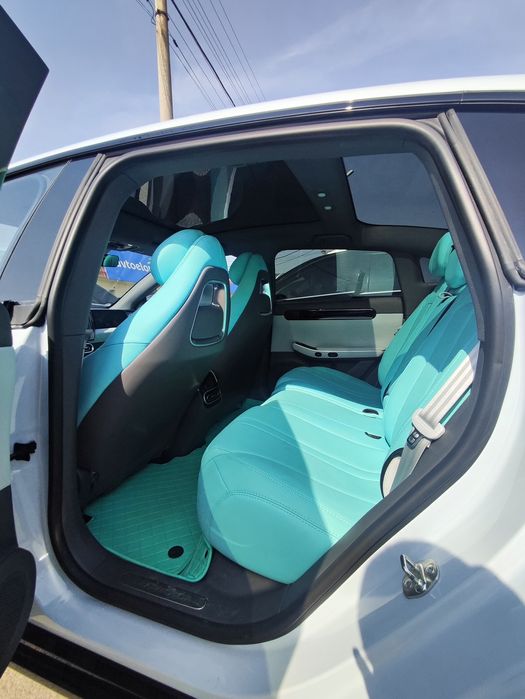 С01  gibrid 2024 full