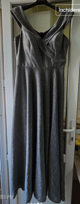 Vând rochie de seara