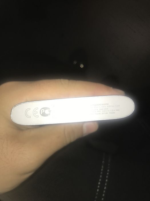 Powerbank от самаунг оригинал