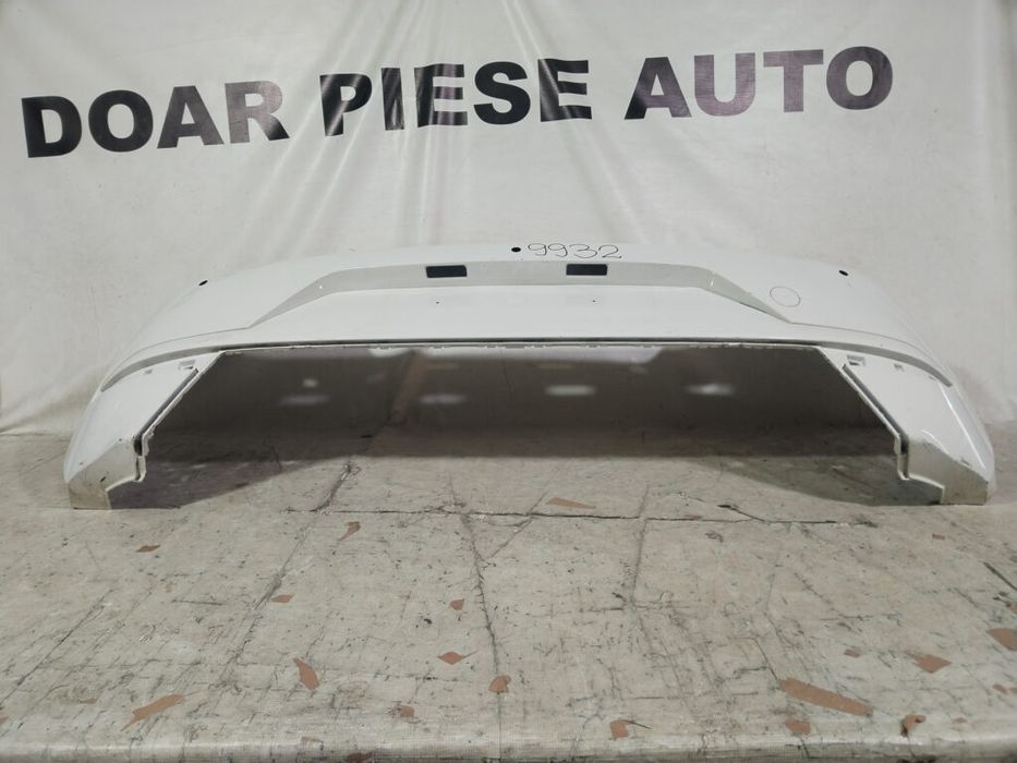 Bara spate Seat Ibiza, 2016, 2017, 2018, 2019, cod origine OE 6F0807417.