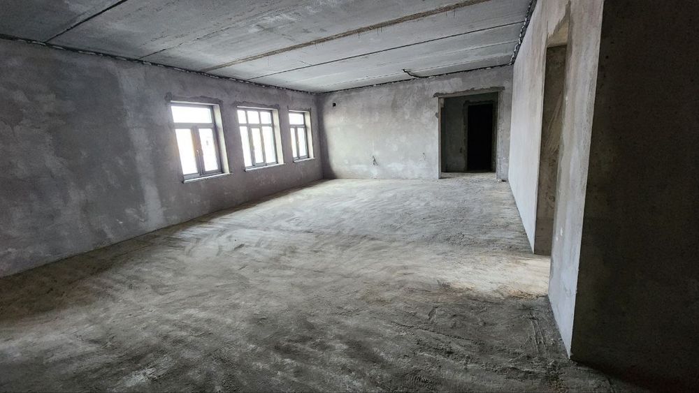 Продаётся дом. Ташкент махала qizgʻaldok