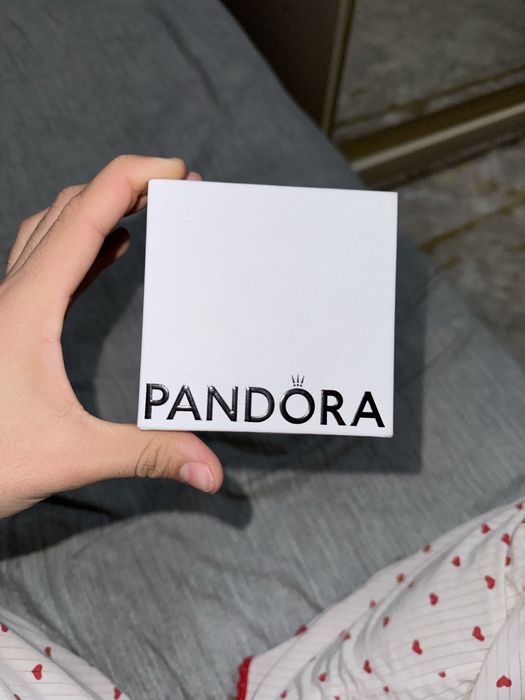 Pandora отличном состоянии