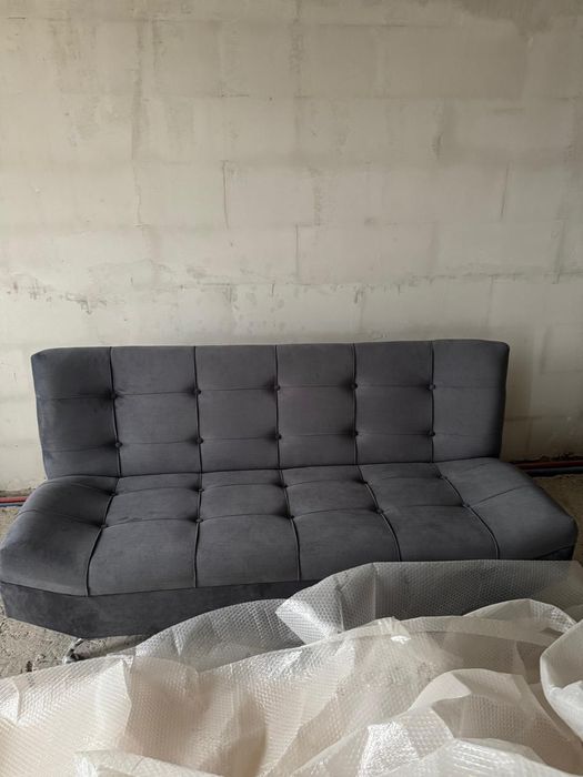 Продам диван новый