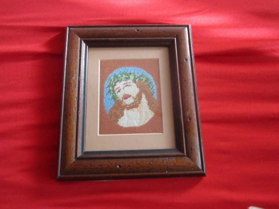 Гоблени с рамка