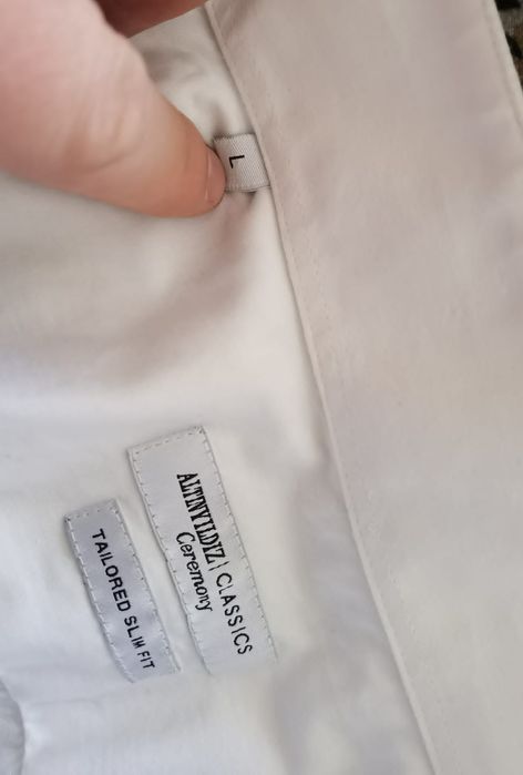 Costum de mire (nunta)