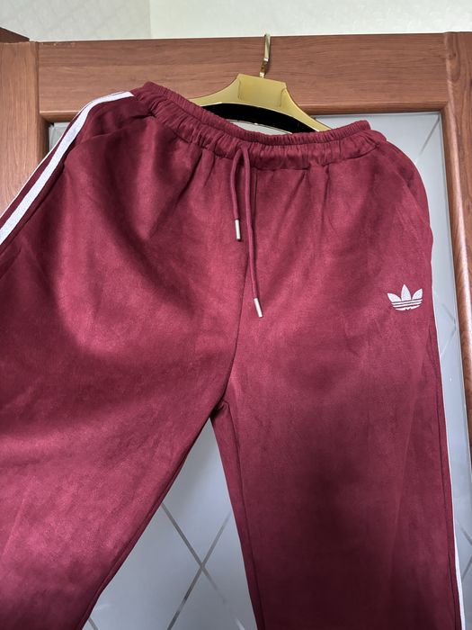 Продаю стильные олимпийки Adidas