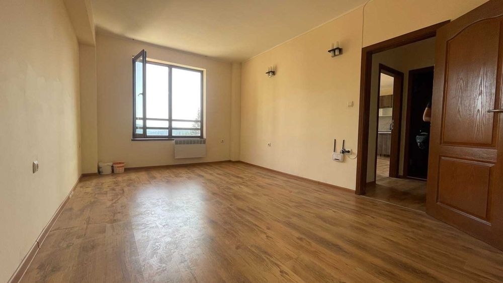 Продава се Двустаен апартамент в к.к. Пампорово - 61 кв.м за 779 €/кв.м - Снимка #2