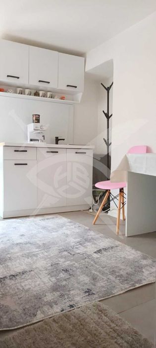 Продава се Къща в с. Цар Калоян, Област Пловдив - 150 кв.м за 854 €/кв.м - Снимка #1