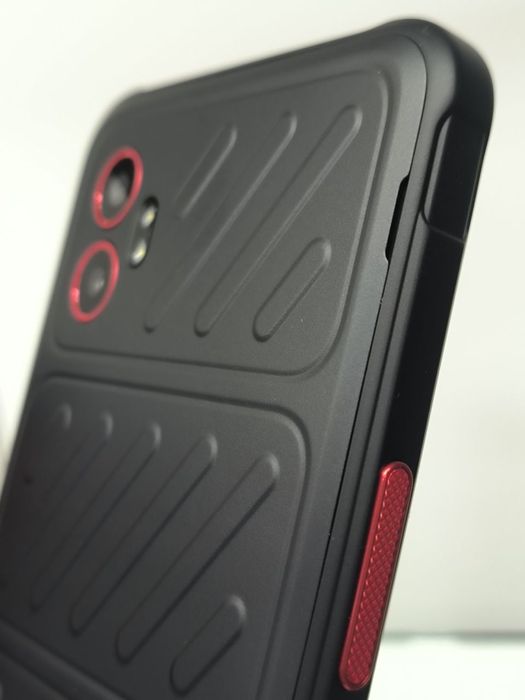 Samsung Galaxy xCover 7 PRO 128/6GB NOU