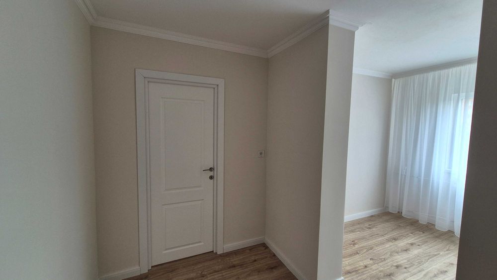 Apartament 2 camere,49mp utili,semidecomandat