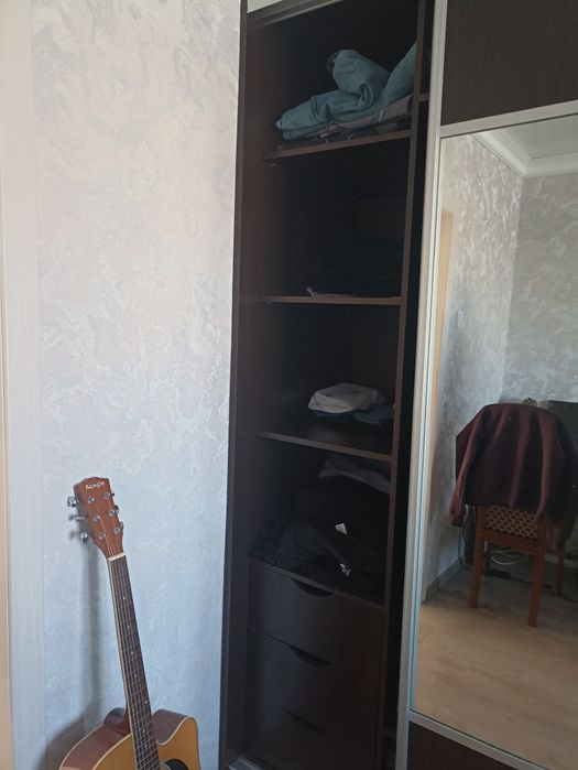Продам шкаф купе