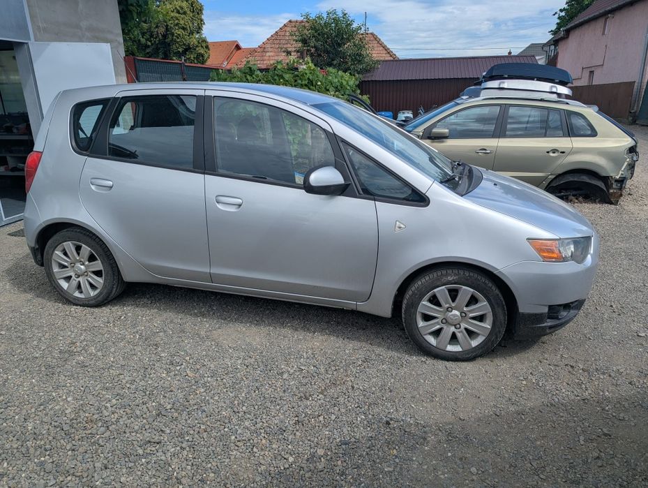 Inchirieri auto masini rent a car inchiriez autoturisme cutie automata