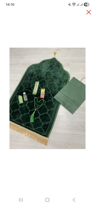 Продам Рамазан бокс-подарки