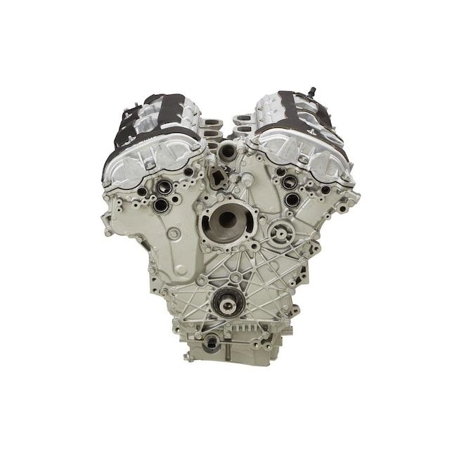 Mator Captiva 3.0 Trailblazer 3.6 Impala 3.6 и другие моторы есть