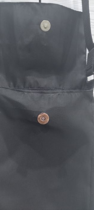 НОВ модел чанта за "РЕ"кавал