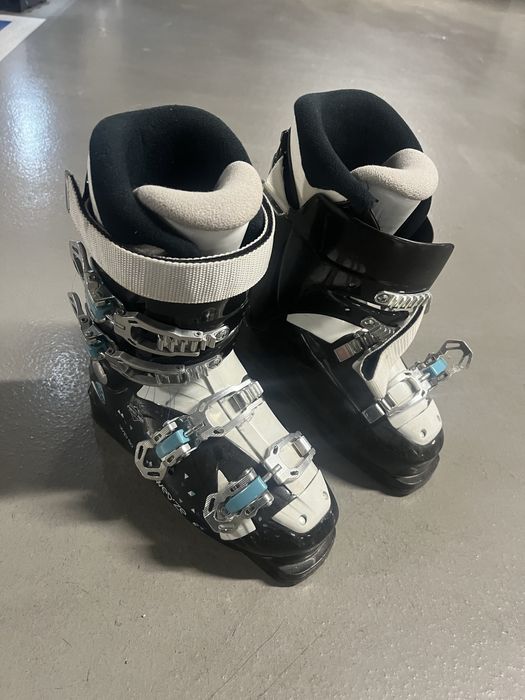 Clapari Wedze WID50 marimea 36-37