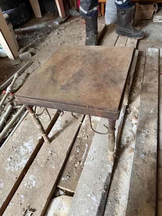 Электрическая плитка на 220в