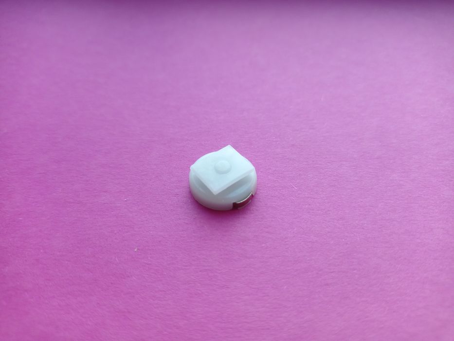 Golf 6 Passat B6 Touran Sharan kit reparatie incuietoare broasca haion