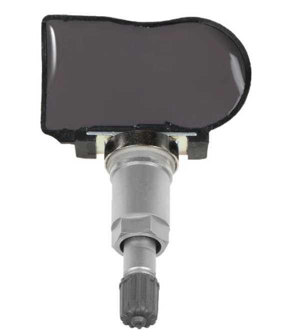 Senzor NOU presiune roata Suzuki Vitara SX4 Jimmy S-cross Swift Ignis