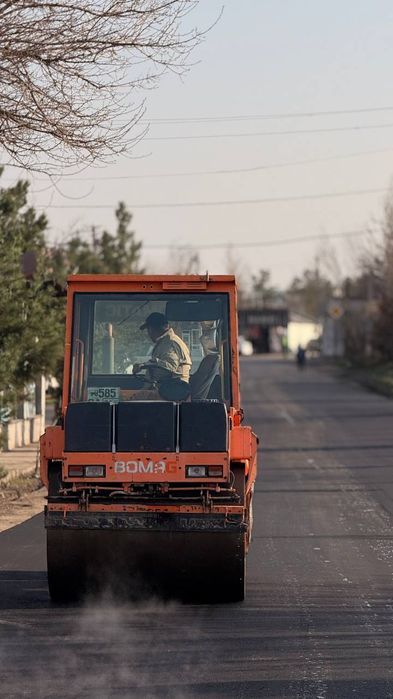 1 м2 70 000 сум. Тошкент шахри ва Тошкент вилояти