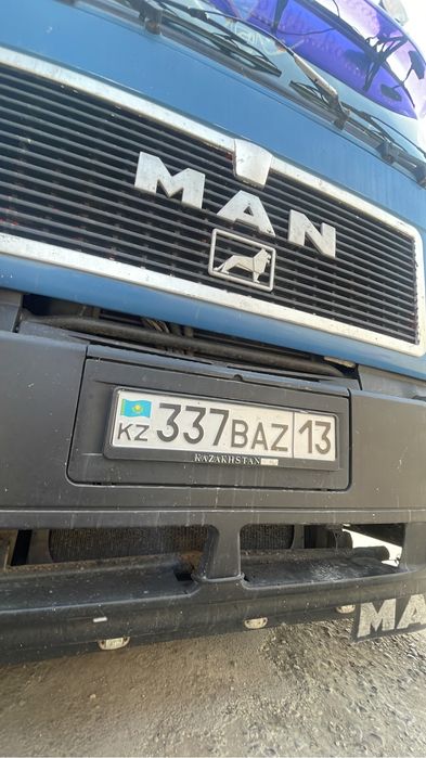 Автоэлектрик на выезд 24вольт