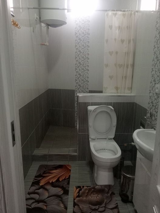 Dacha sotiladi Humsonda