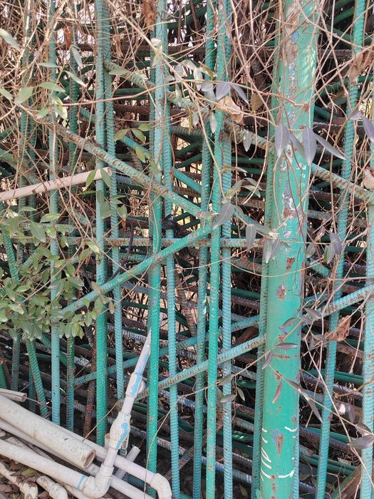 Продаётся арматура