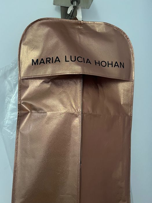 Rochie Maria Lucia Hohan