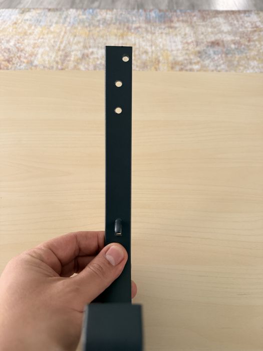 Carlig jgeab 125 Wetterbest