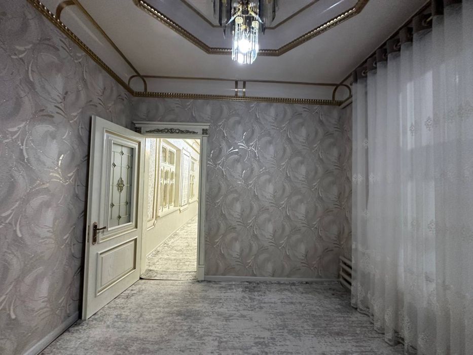 Eshonguzar, Nurafshon mahallasidan uchastka sotiladi 6- sotik