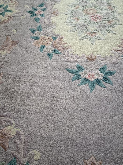 Продам ковер 4*3