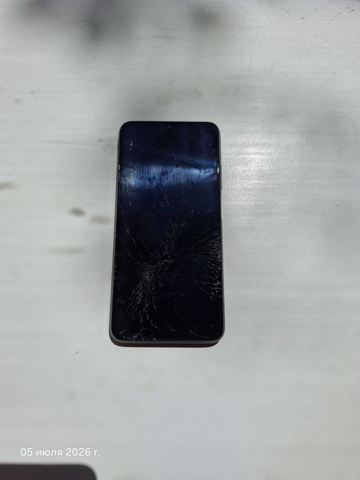 Xiaomi Redmi 9t 4/64