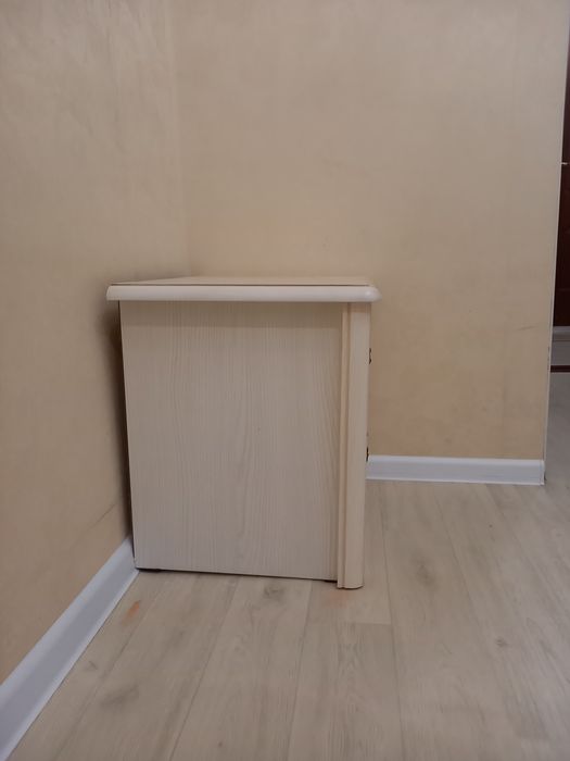 Продам прикроватная тумба
