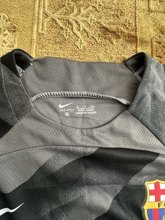 Футбольная форма